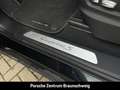 Porsche Cayenne S Coupe Rückfahrkamera Panoramadach LED Schwarz - thumbnail 19