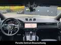 Porsche Cayenne S Coupe Rückfahrkamera Panoramadach LED Schwarz - thumbnail 10