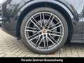 Porsche Cayenne S Coupe Rückfahrkamera Panoramadach LED Schwarz - thumbnail 6