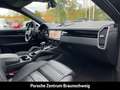 Porsche Cayenne S Coupe Rückfahrkamera Panoramadach LED Schwarz - thumbnail 18