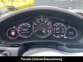 Porsche Cayenne S Coupe Rückfahrkamera Panoramadach LED Schwarz - thumbnail 26