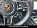Porsche Cayenne S Coupe Rückfahrkamera Panoramadach LED Schwarz - thumbnail 28