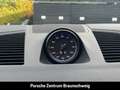 Porsche Cayenne S Coupe Rückfahrkamera Panoramadach LED Schwarz - thumbnail 22