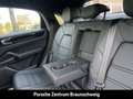Porsche Cayenne S Coupe Rückfahrkamera Panoramadach LED Schwarz - thumbnail 31