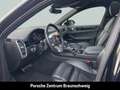 Porsche Cayenne S Coupe Rückfahrkamera Panoramadach LED Schwarz - thumbnail 7