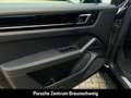 Porsche Cayenne S Coupe Rückfahrkamera Panoramadach LED Schwarz - thumbnail 21