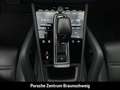 Porsche Cayenne S Coupe Rückfahrkamera Panoramadach LED Schwarz - thumbnail 24