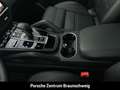 Porsche Cayenne S Coupe Rückfahrkamera Panoramadach LED Schwarz - thumbnail 25