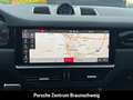 Porsche Cayenne S Coupe Rückfahrkamera Panoramadach LED Schwarz - thumbnail 23