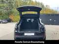 Porsche Cayenne S Coupe Rückfahrkamera Panoramadach LED Schwarz - thumbnail 16