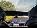 Porsche Cayenne S Coupe Rückfahrkamera Panoramadach LED Schwarz - thumbnail 32