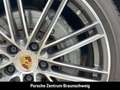 Porsche Cayenne S Coupe Rückfahrkamera Panoramadach LED Schwarz - thumbnail 14