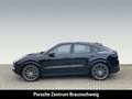 Porsche Cayenne S Coupe Rückfahrkamera Panoramadach LED Schwarz - thumbnail 2