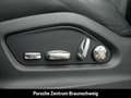 Porsche Cayenne S Coupe Rückfahrkamera Panoramadach LED Schwarz - thumbnail 20