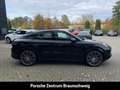 Porsche Cayenne S Coupe Rückfahrkamera Panoramadach LED Schwarz - thumbnail 12