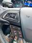 Ford Grand C-Max Titanium-Aut-AHK-Standheizung-2x Schiebetüren Schwarz - thumbnail 20