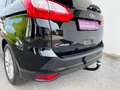 Ford Grand C-Max Titanium-Aut-AHK-Standheizung-2x Schiebetüren Nero - thumbnail 13