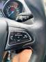 Ford Grand C-Max Titanium-Aut-AHK-Standheizung-2x Schiebetüren Schwarz - thumbnail 21