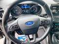 Ford Grand C-Max Titanium-Aut-AHK-Standheizung-2x Schiebetüren Schwarz - thumbnail 22
