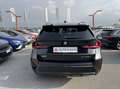 BMW X1 Xdrive23d mhev 48V MSport Pro auto Noir - thumbnail 8