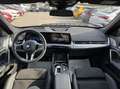 BMW X1 Xdrive23d mhev 48V MSport Pro auto Noir - thumbnail 13