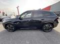 BMW X1 Xdrive23d mhev 48V MSport Pro auto Noir - thumbnail 10