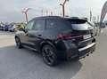 BMW X1 Xdrive23d mhev 48V MSport Pro auto Noir - thumbnail 9