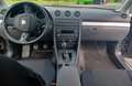 SEAT Exeo ST 2.0 TDI CR Style - thumbnail 6