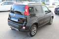 Fiat Panda TwinAir 85 4x4 Wild Schwarz - thumbnail 7