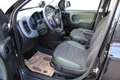 Fiat Panda TwinAir 85 4x4 Wild Schwarz - thumbnail 13