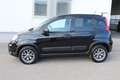 Fiat Panda TwinAir 85 4x4 Wild Schwarz - thumbnail 4