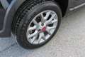 Fiat Panda TwinAir 85 4x4 Wild Schwarz - thumbnail 8