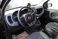 Fiat Panda TwinAir 85 4x4 Wild Schwarz - thumbnail 14