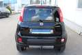 Fiat Panda TwinAir 85 4x4 Wild Schwarz - thumbnail 6