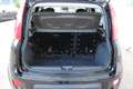 Fiat Panda TwinAir 85 4x4 Wild Schwarz - thumbnail 11