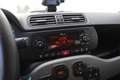 Fiat Panda TwinAir 85 4x4 Wild Schwarz - thumbnail 17