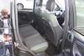 Fiat Panda TwinAir 85 4x4 Wild Schwarz - thumbnail 10