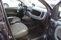 Fiat Panda TwinAir 85 4x4 Wild Schwarz - thumbnail 9