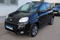 Fiat Panda TwinAir 85 4x4 Wild Schwarz - thumbnail 1