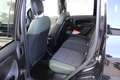 Fiat Panda TwinAir 85 4x4 Wild Schwarz - thumbnail 12