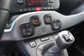 Fiat Panda TwinAir 85 4x4 Wild Schwarz - thumbnail 16