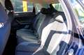 Volkswagen Polo 1.0 TSI Highline 5-Drs Aut. Navi|1e Eig Clima|Appl Fekete - thumbnail 25
