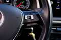 Volkswagen Polo 1.0 TSI Highline 5-Drs Aut. Navi|1e Eig Clima|Appl Nero - thumbnail 23