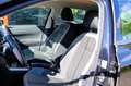 Volkswagen Polo 1.0 TSI Highline 5-Drs Aut. Navi|1e Eig Clima|Appl Nero - thumbnail 24
