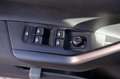 Volkswagen Polo 1.0 TSI Highline 5-Drs Aut. Navi|1e Eig Clima|Appl Чорний - thumbnail 21