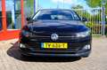 Volkswagen Polo 1.0 TSI Highline 5-Drs Aut. Navi|1e Eig Clima|Appl Zwart - thumbnail 7