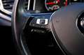 Volkswagen Polo 1.0 TSI Highline 5-Drs Aut. Navi|1e Eig Clima|Appl Schwarz - thumbnail 22