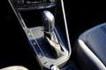 Volkswagen Polo 1.0 TSI Highline 5-Drs Aut. Navi|1e Eig Clima|Appl Fekete - thumbnail 19