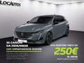 Peugeot 308 e 54 kWh Allure Nero - thumbnail 1