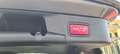 Mercedes-Benz B 180 d Automatic Sport Plus Grau - thumbnail 5